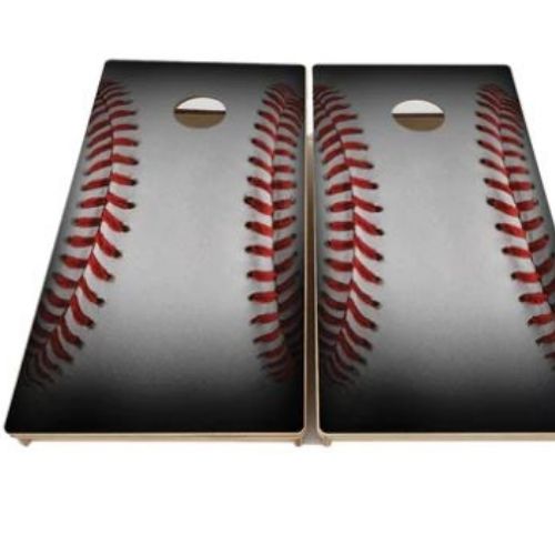 Baseball Boards