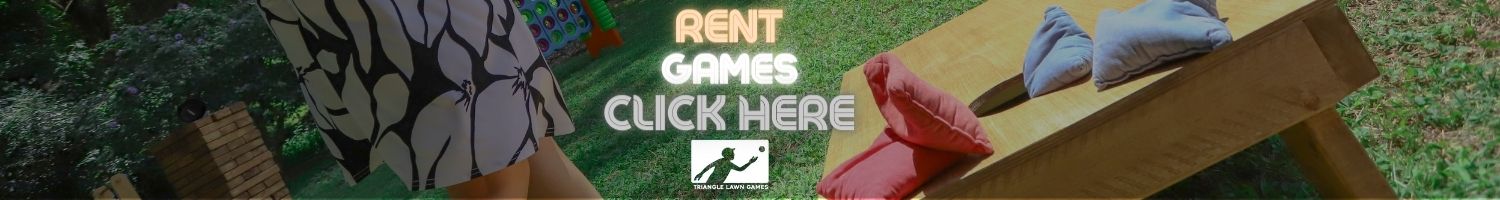 Rent Game Callout