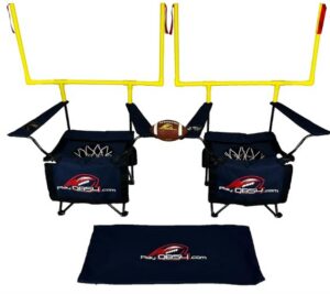 QB54 Rental