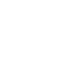 Calendar icon button to open the date picker