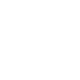 Delivery truck icon with a right-pointing arrow indicating outbound delivery